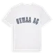 Oymaağaç college t-shirt