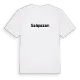 Salıpazarı fetstil t-shirt