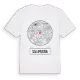 Salıpazarı t-shirt