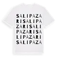 Salıpazarı ordlek t-shirt