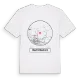 Sanayi Mahallesi t-shirt