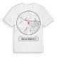 Sarıcalı Mahallesi t-shirt