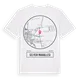 Selyeri Mahallesi t-shirt