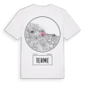 Terme t-shirt