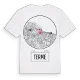 Terme t-shirt