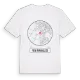 Yeni Mahallesi t-shirt