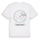Yukarıengiz Mahallesi t-shirt