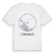 15 Temmuz Mahallesi t-shirt