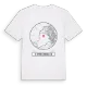 15 Temmuz Mahallesi t-shirt
