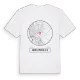 Akbayır Mahallesi t-shirt