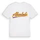 Akçakale baseball t-shirt