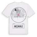 Akçakale t-shirt