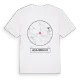Akçalı Mahallesi t-shirt
