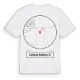 Akpınar Mahallesi t-shirt