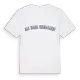 Ali Baba Mahallesi college t-shirt