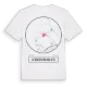 Altınova Mahallesi t-shirt