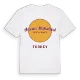 Arıcan Mahallesi cirkel t-shirt