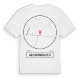 Arıcan Mahallesi t-shirt