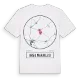 Argıl Mahallesi t-shirt