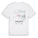 Aşıkköy Mahallesi karta t-shirt