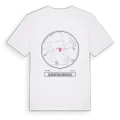 Aşağıbeydaş Mahallesi t-shirt