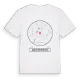 Aşağıderen Mahallesi t-shirt
