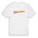 Aşağıkarıncalı Mahallesi baseball t-shirt