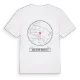 Aşağıoylum Mahallesi t-shirt