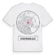 Aydın Mahallesi t-shirt