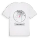 Ayvanat Mahallesi t-shirt