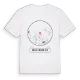 Bağlıca Mahallesi t-shirt