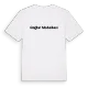 Bağlar Mahallesi fetstil t-shirt