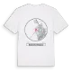 Bahçelievler Mahallesi t-shirt