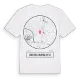 Bakımlı Mahallesi t-shirt