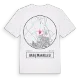 Barış Mahallesi t-shirt