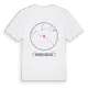 Bentbahçesi Mahallesi t-shirt