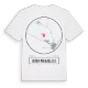Bitek Mahallesi t-shirt