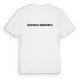 Bozdere Mahallesi fetstil t-shirt