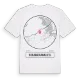 Buhara Mahallesi t-shirt