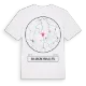 Bulancak Mahallesi t-shirt