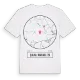 Çıralı Mahallesi t-shirt