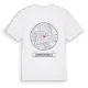 Camikebir Mahallesi t-shirt
