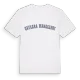 Çaykara Mahallesi college t-shirt