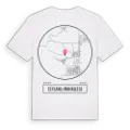 Ceylanlı Mahallesi t-shirt