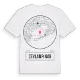 Ceylanpınar t-shirt