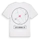 Çiftlik Mahallesi t-shirt