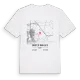 Dağeteği Mahallesi karta t-shirt