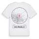 Dicle Mahallesi t-shirt
