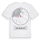 Dikili Mahallesi t-shirt