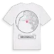 Direkli Mahallesi t-shirt